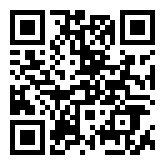 http://www.hoaujd.com/zi/440203.html