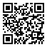 http://www.hoaujd.com/zi/440208.html
