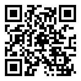 http://www.hoaujd.com/zi/440209.html