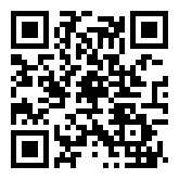 http://www.hoaujd.com/zi/440210.html