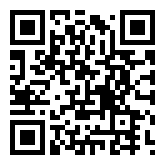http://www.hoaujd.com/zi/440211.html