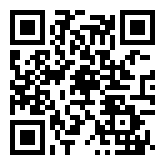 http://www.hoaujd.com/zi/440213.html