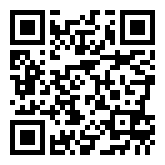 http://www.hoaujd.com/zi/440214.html