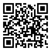 http://www.hoaujd.com/zi/440215.html