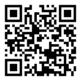 http://www.hoaujd.com/zi/440216.html