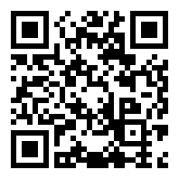 http://www.hoaujd.com/zi/440217.html