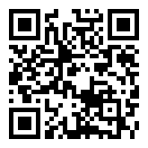 http://www.hoaujd.com/zi/440218.html
