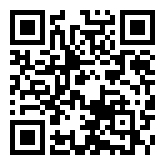 http://www.hoaujd.com/zi/440225.html