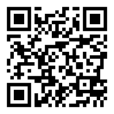 http://www.hoaujd.com/zi/440227.html