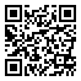 http://www.hoaujd.com/zi/440228.html
