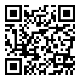 http://www.hoaujd.com/zi/440230.html
