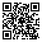 http://www.hoaujd.com/zi/440232.html
