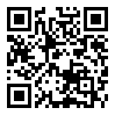 http://www.hoaujd.com/zi/440234.html