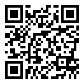 http://www.hoaujd.com/zi/440240.html