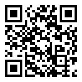 http://www.hoaujd.com/zi/440241.html