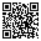 http://www.hoaujd.com/zi/440242.html
