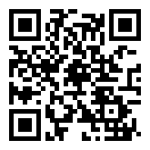 http://www.hoaujd.com/zi/440245.html