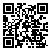 http://www.hoaujd.com/zi/440250.html