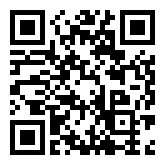 http://www.hoaujd.com/zi/440254.html