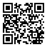 http://www.hoaujd.com/zi/440257.html