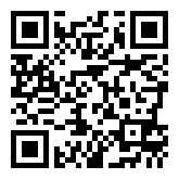 http://www.hoaujd.com/zi/440259.html