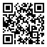 http://www.hoaujd.com/zi/440262.html