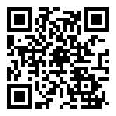 http://www.hoaujd.com/zi/440267.html