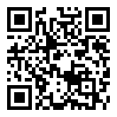 http://www.hoaujd.com/zi/440292.html