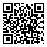 http://www.hoaujd.com/zi/440294.html