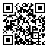 http://www.hoaujd.com/zi/440313.html