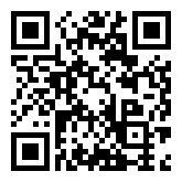 http://www.hoaujd.com/zi/440319.html
