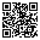 http://www.hoaujd.com/zi/440325.html