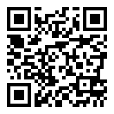 http://www.hoaujd.com/zi/440332.html