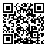 http://www.hoaujd.com/zi/440342.html