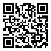 http://www.hoaujd.com/zi/440377.html