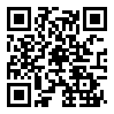 http://www.hoaujd.com/zi/440378.html