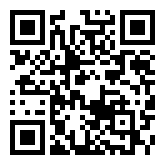 http://www.hoaujd.com/zi/440379.html
