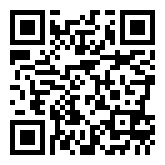 http://www.hoaujd.com/zi/440383.html