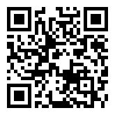 http://www.hoaujd.com/zi/440384.html