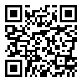 http://www.hoaujd.com/zi/440385.html