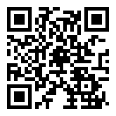 http://www.hoaujd.com/zi/440386.html