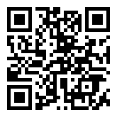 http://www.hoaujd.com/zi/440388.html