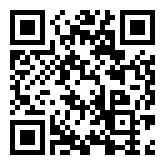 http://www.hoaujd.com/zi/440422.html