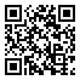 http://www.hoaujd.com/zi/440424.html