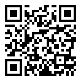 http://www.hoaujd.com/zi/440439.html