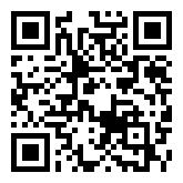 http://www.hoaujd.com/zi/440444.html