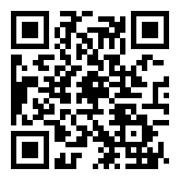 http://www.hoaujd.com/zi/440449.html