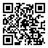 http://www.hoaujd.com/zi/440451.html