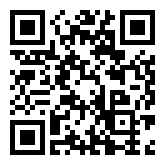 http://www.hoaujd.com/zi/440454.html