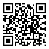http://www.hoaujd.com/zi/440455.html